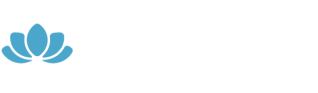 Healthy Life Acu logo